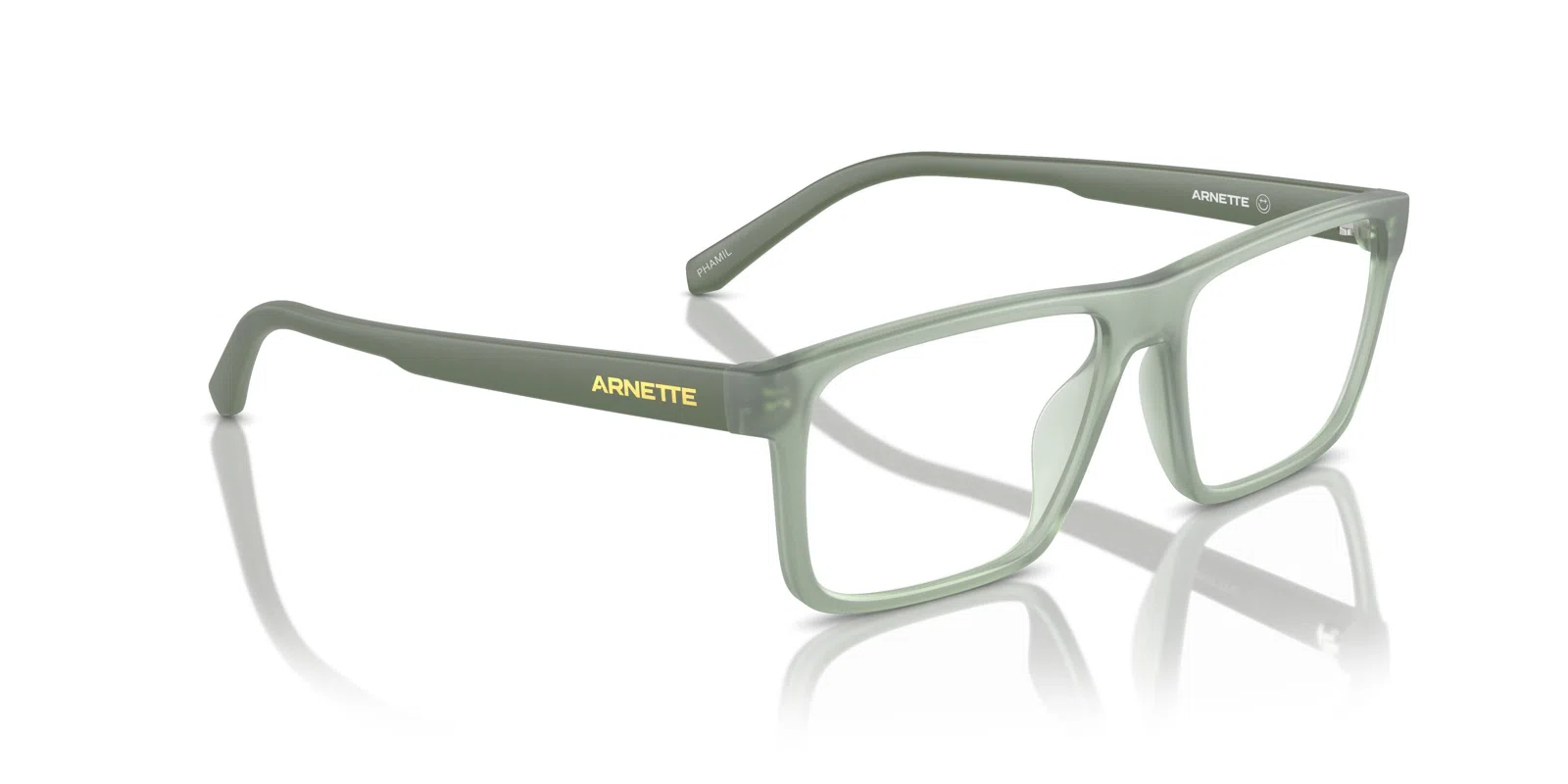 Arnette Phamil 7251U Eyeglasses - view 34